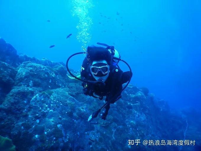 新华保险迅速应对江西新余临街店铺火灾事故