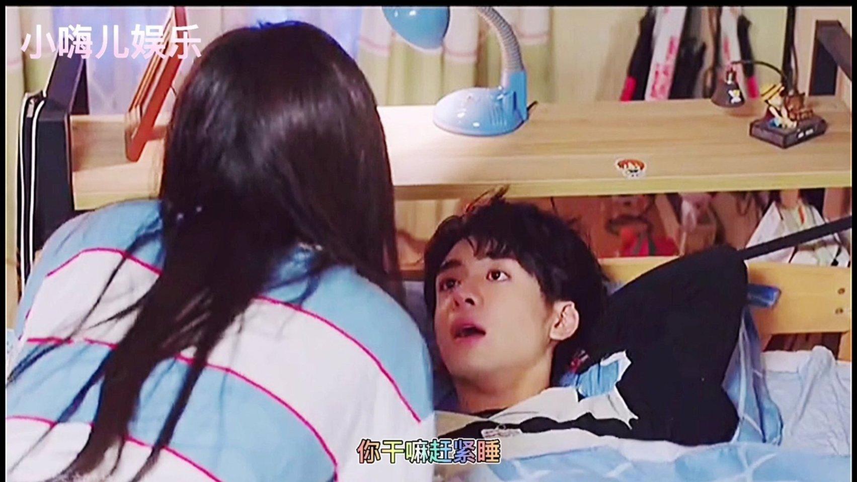 寻找暗藏的宝藏