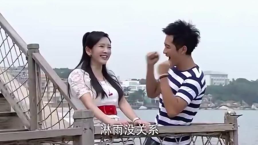 聚焦省两会丨出席省两会的儋州41名代表委员向大会报到