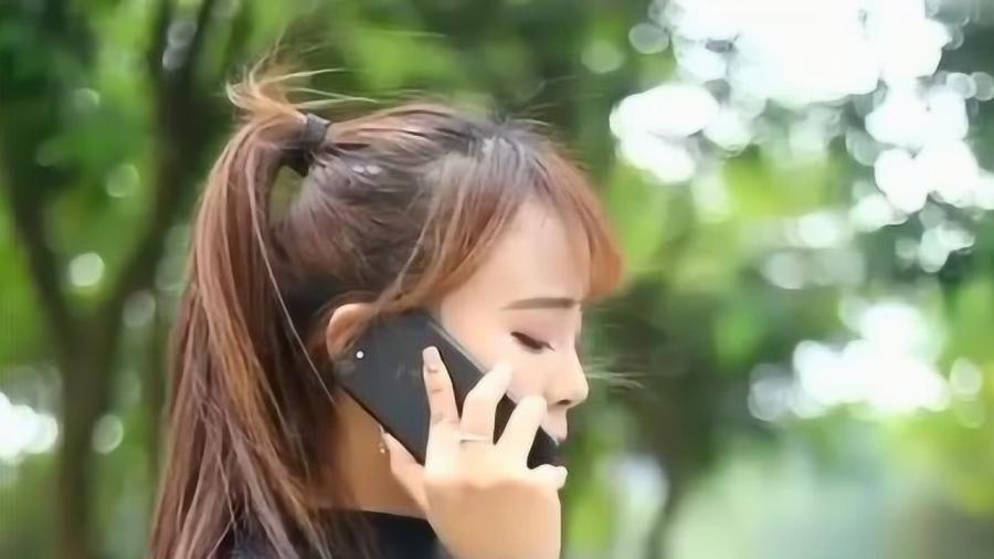 智能汽车拼图