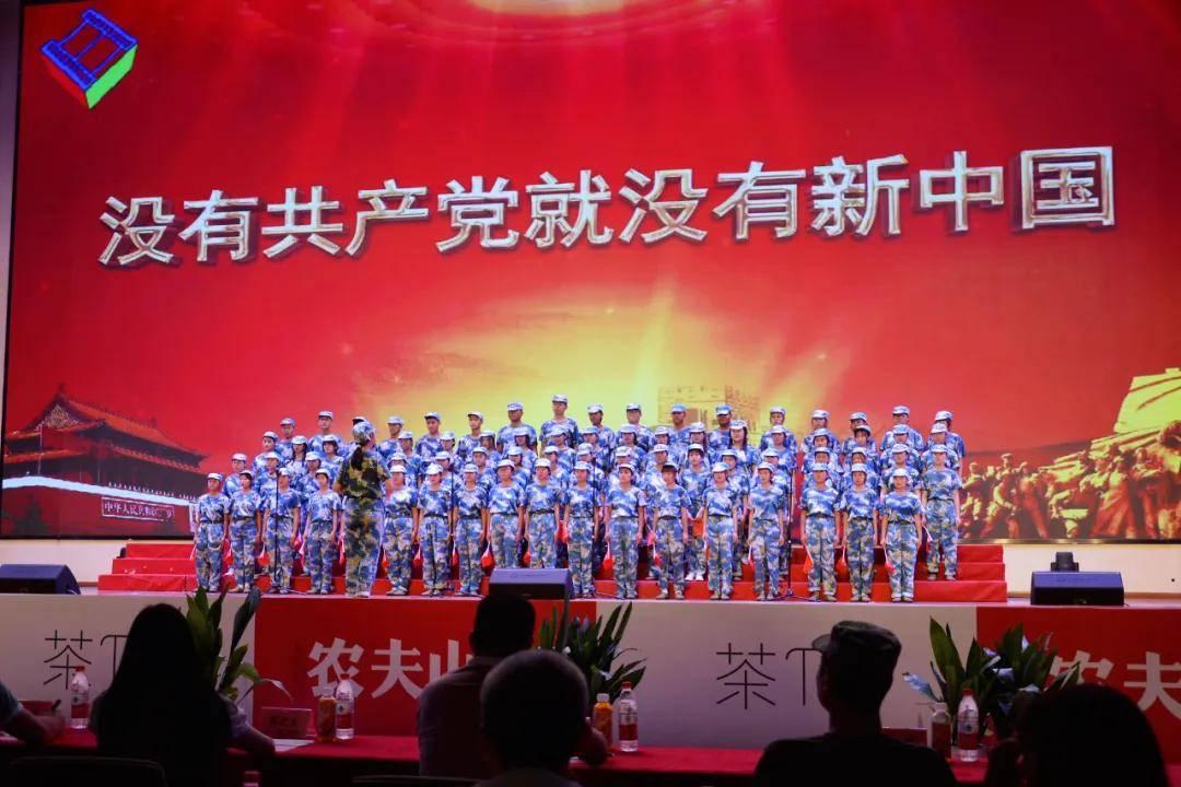 海南省委书记在三亚暗访，严厉打击扰乱旅游市场的违法违规行为！