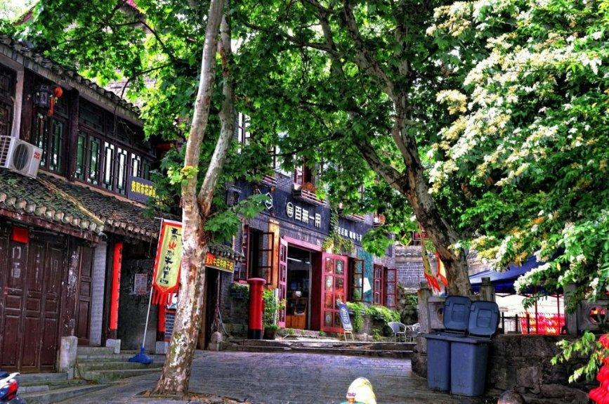 迷你人推箱