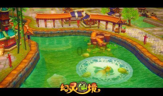 液压件的检修拆装要注意哪些问题