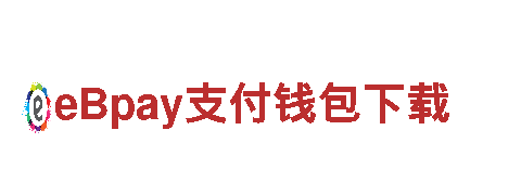 体验奇妙之旅-球盟会网助你畅游旅游胜地